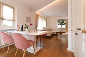 Ba mir Apartment Appiano Sulla Strada Del Vino